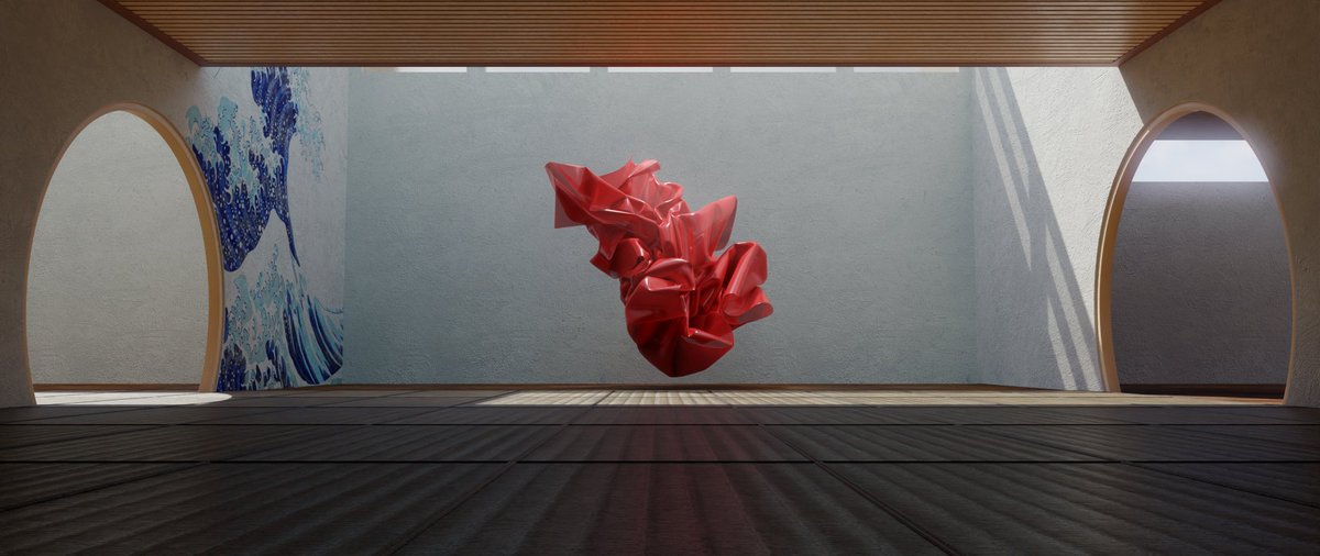 AbhayRajeev.eth tweet media