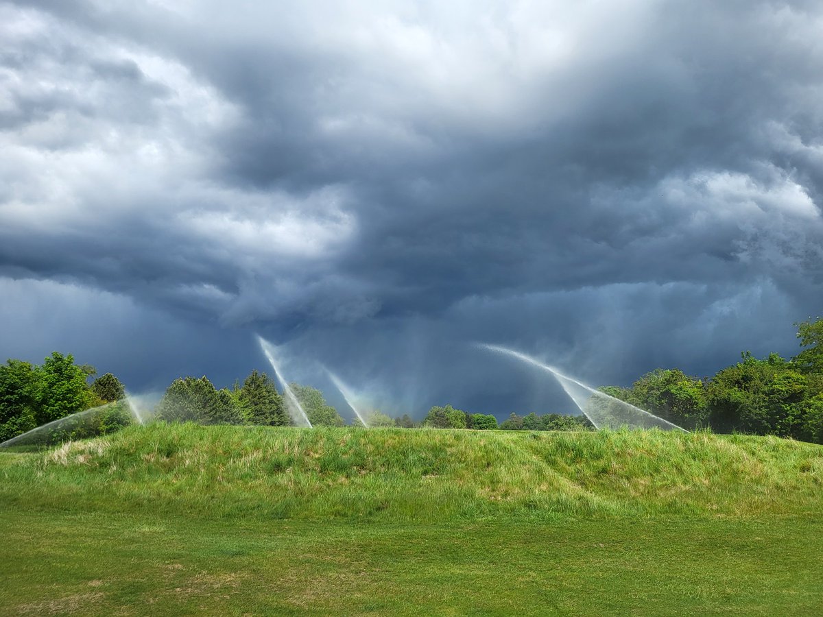 Gog Magog Estates Team tweet media