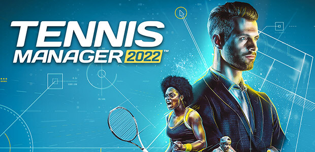 🎁Concours Tennis Manager 2022 : 🎁

Une clé de TM 22 à gagner : 

🥎Abonne toi à youtube.com/c/ArthurRay
🥎RT ce tweet 

Tirage Dimanche 28 Mai 2022 et bonne chance à tous #RolandGarros