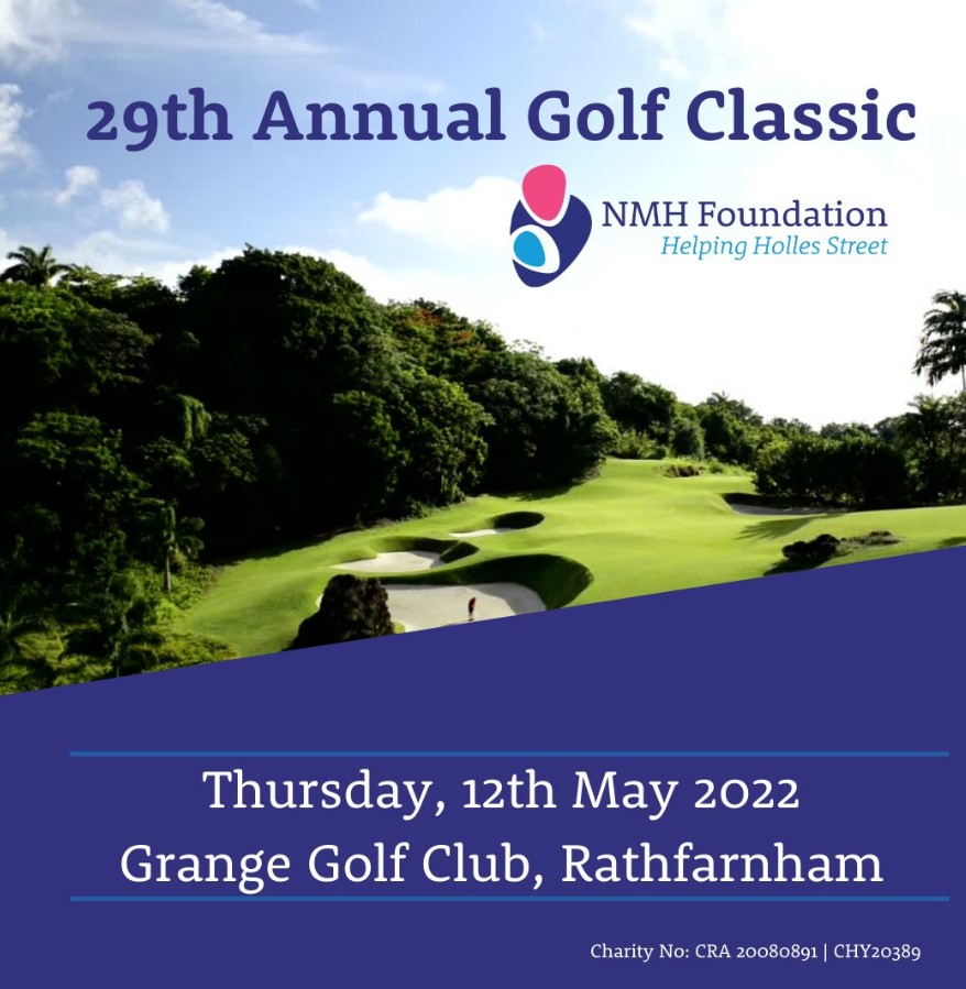 Electro (@electrogroupltd) on Twitter photo Electro Automation were a proud sponsor for the <a href="/helpinghollesst/">NMH Foundation</a> Foundation’s 29th Annual Golf Classic. All involved had great day out and it was for a charity that does excellent work to raise vital funds for the National Maternity Hospital. #electro #nmhfoundation #charityevent Electro Automation were a proud sponsor for the <a href="/helpinghollesst/">NMH Foundation</a> Foundation’s 29th Annual Golf Classic. All involved had great day out and it was for a charity that does excellent work to raise vital funds for the National Maternity Hospital. #electro #nmhfoundation #charityevent