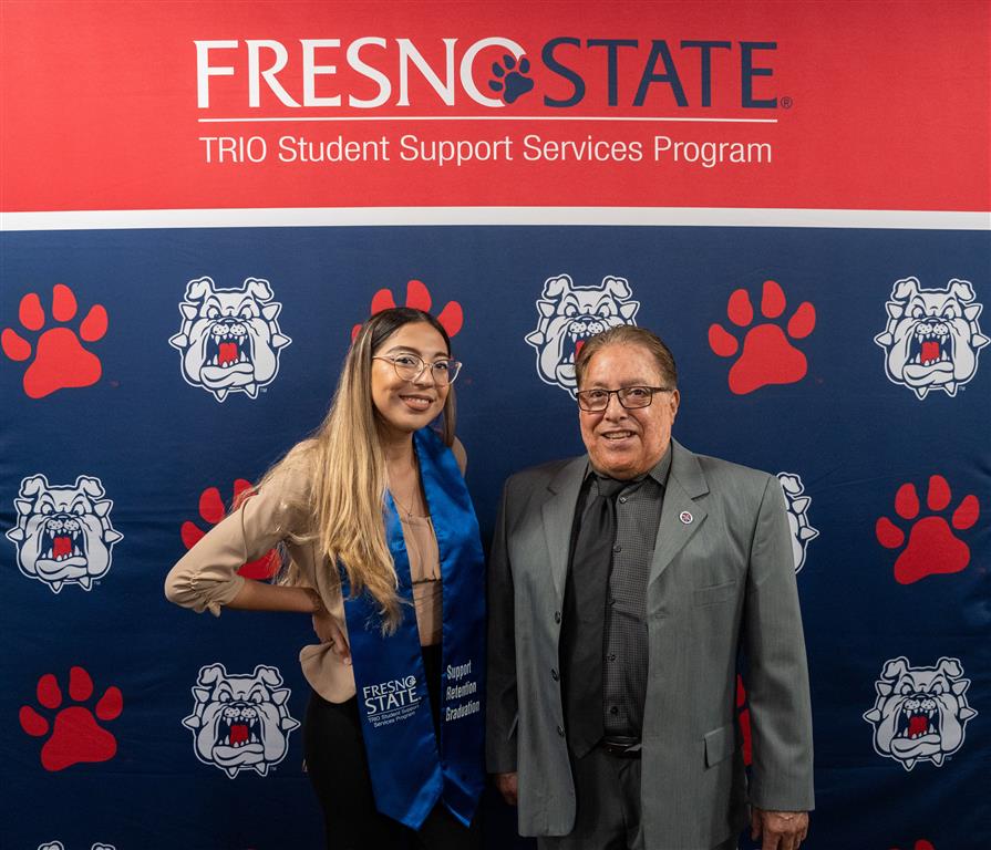 TRIO SSSP Graduation Celebration 2022.
Pictures taken by photographer Moises Buitrago.
Part 3