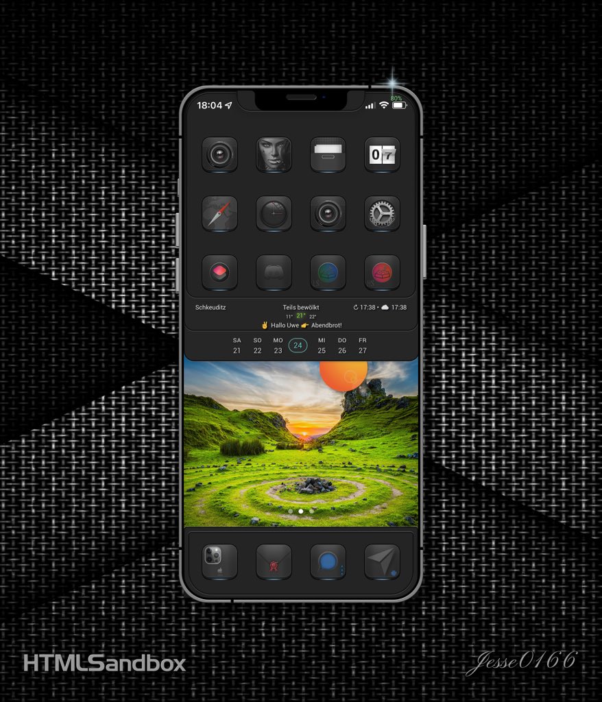 uhoffi09's tweet photo. Still at Work. No Overlay, pure css.
Thanks @Jesse0166 @kleinmone @Jkauf55 @thewaytozion #SandboxHtml https://t.co/Vz4BDHskcn