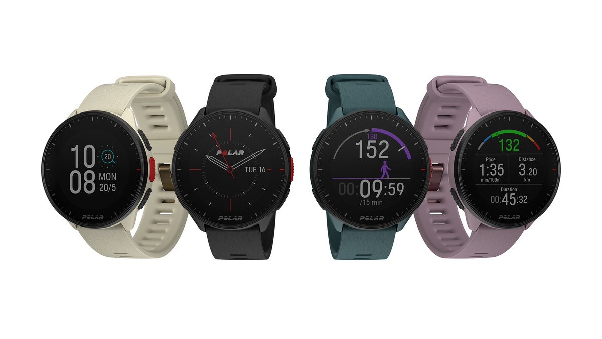 Nuevo #PolarPacer disponible en <a href="/solucionesdepor/">SOLUCIONESDEPORTIVAS</a> 
solucionesdeportivas.es/polar-pacer.ht…
Polar Pacer es un GPS running watch muy práctico que ofrece a los corredores todas las funciones esenciales y las herramientas de entrenamiento que necesitan para centrarse solo en lo más importante: correr