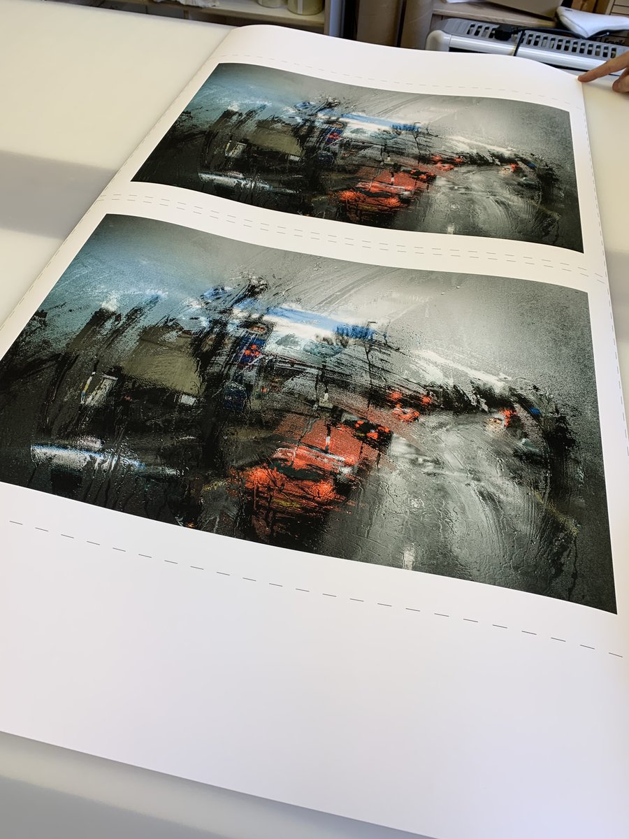 ChristophPhoto's tweet photo. The printing of a selection of my photographs is underway. On show 3–30 June @PhotoBrighton. Come down in June for a closer look! 👀🍦🌞 https://t.co/BDX3kq2fTF