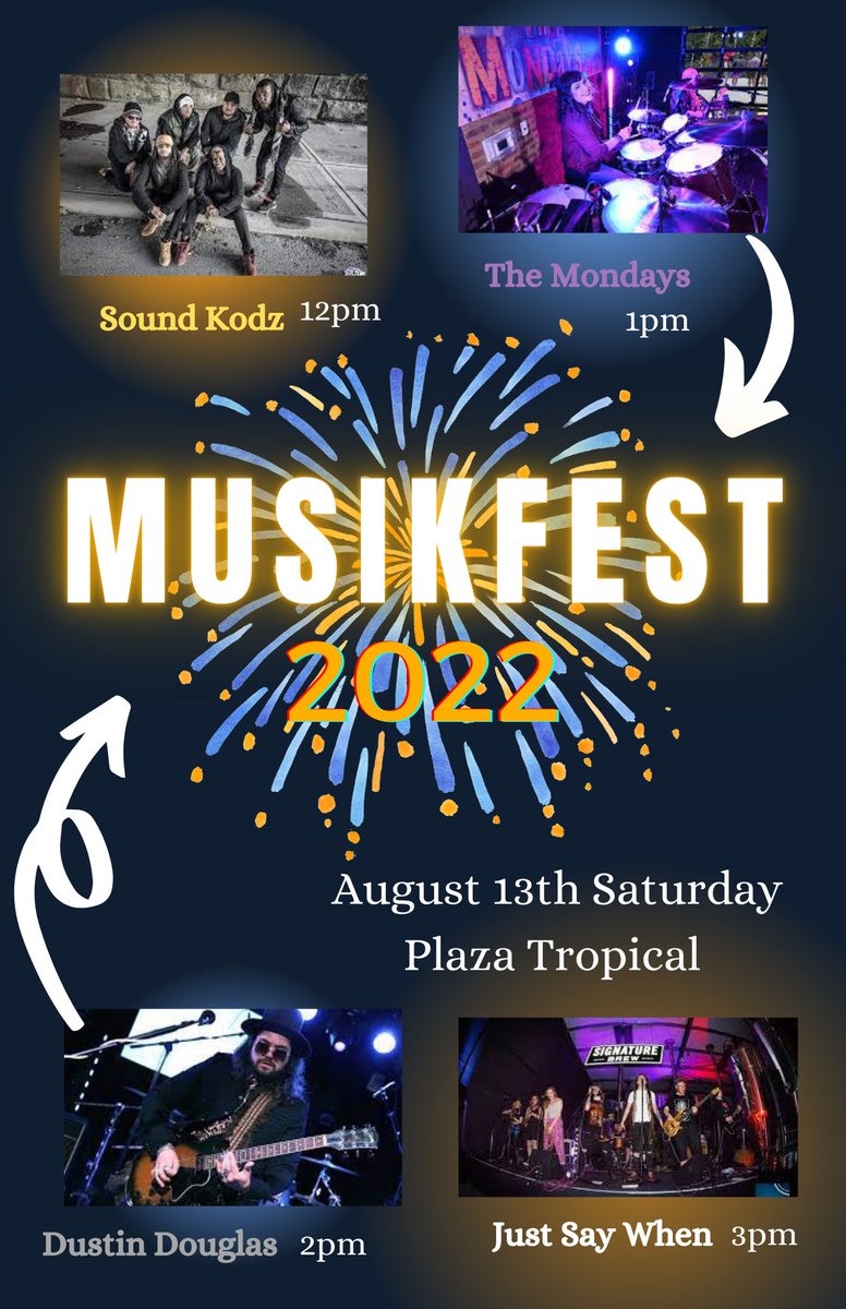 LHSMusikfest2022 tweet media