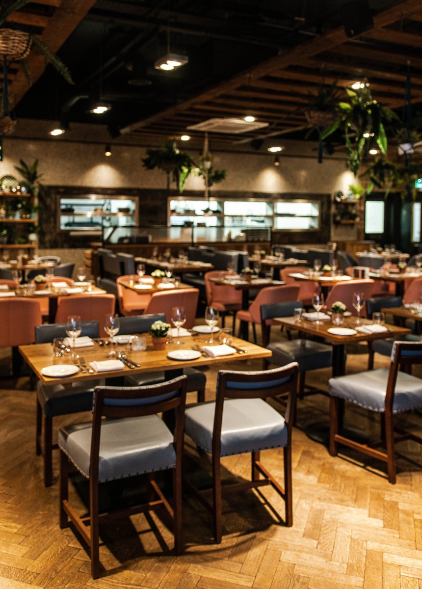 Whether it’s a birthday bash, or a once-in-a-lifetime wedding celebration, how you choose to party speaks volumes about you, so add some Latin sizzle and make memories you’ll cherish forever 🥰🔥

Book your table - fiestadelasado.co.uk/book-now/

#fiestadelasado #birmingham #solihull