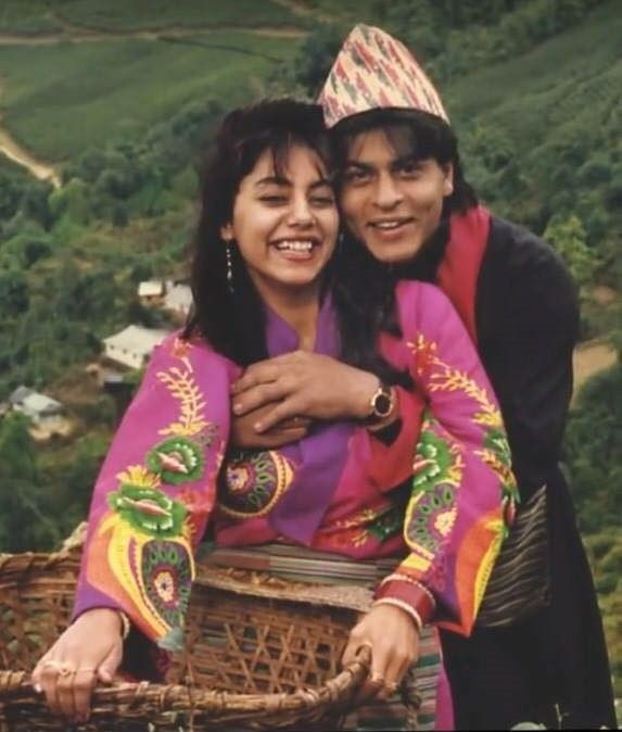 _Simran0 tweet picture