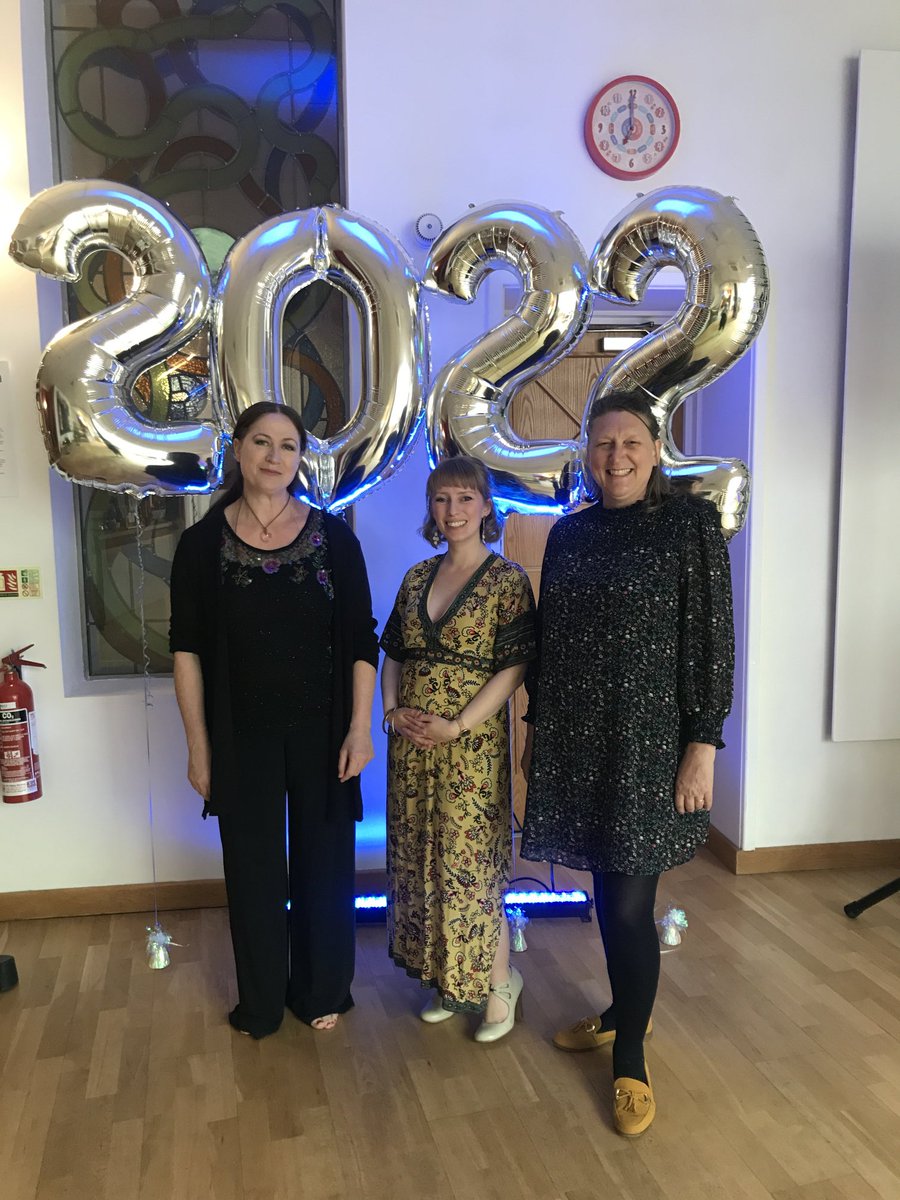 Clare Limb (@clarelimb) on Twitter photo Thanks to Alice Marshall and Liz Foster for all your hard work with BA Dancers <a href="/DerbyUniArts/">University of Derby School of Arts</a>. Celebrating together at students End of Year Ball <a href="/dedaderby/">Déda Derby UK</a> Thanks to Alice Marshall and Liz Foster for all your hard work with BA Dancers <a href="/DerbyUniArts/">University of Derby School of Arts</a>. Celebrating together at students End of Year Ball <a href="/dedaderby/">Déda Derby UK</a>