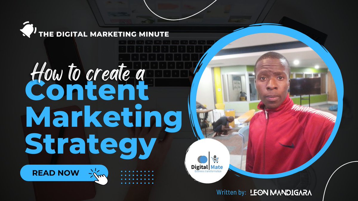 Digital Mate Inc tweet media