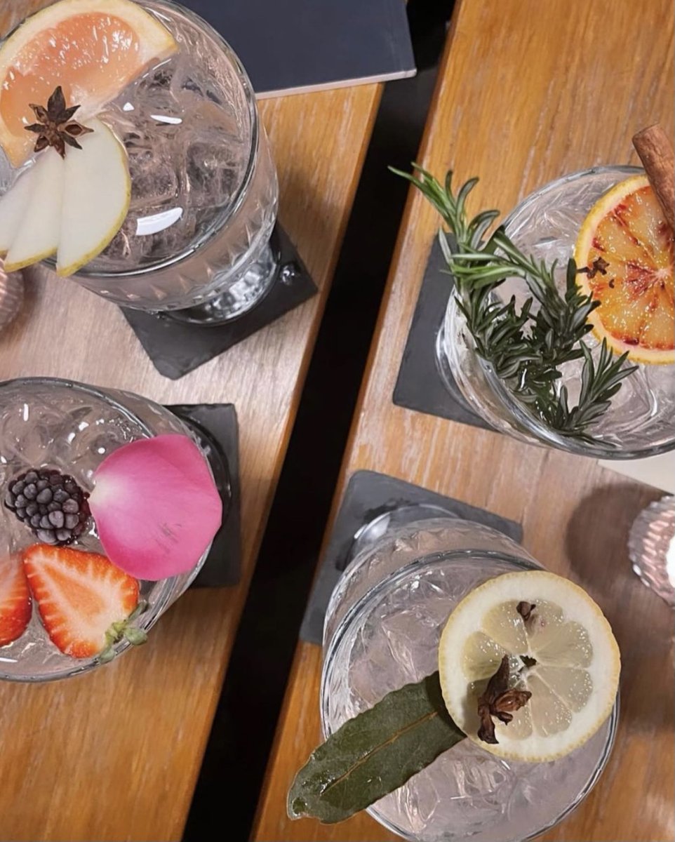 Lasan | True to India tweet media