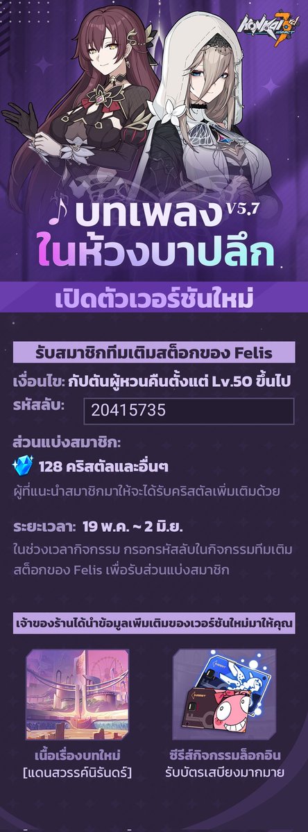 Jesus (@ppoll0488) on Twitter photo 