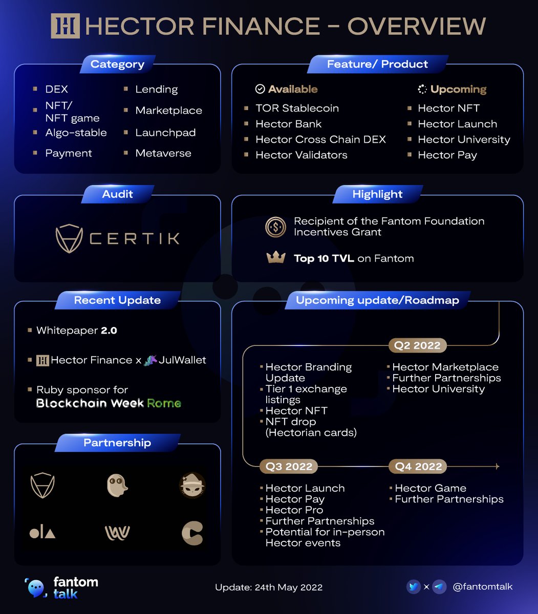 Sonic Talk 💥 tweet media