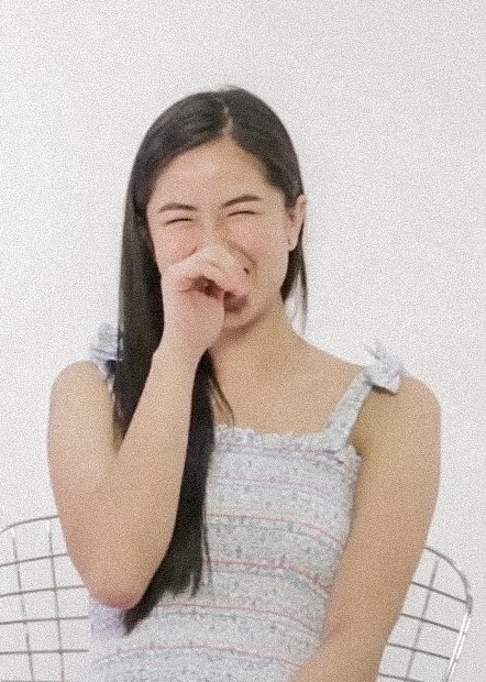 “sige na lang, bahala na kayo diyan.”

<a href="/KissesDelavin/">Kisses Delavin</a> | #KissesDelavin