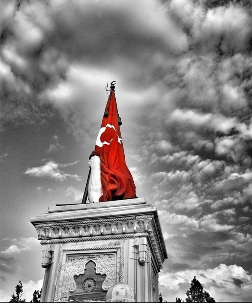 Şehit düşen kahraman Mehmetçiklerimize Allah’tan rahmet; kederli ailelerine sabır, yaralı Mehmetçiklerimize acil şifalar diliyorum.

Milletimizin başı sağ olsun!
#sehitlerimizvar