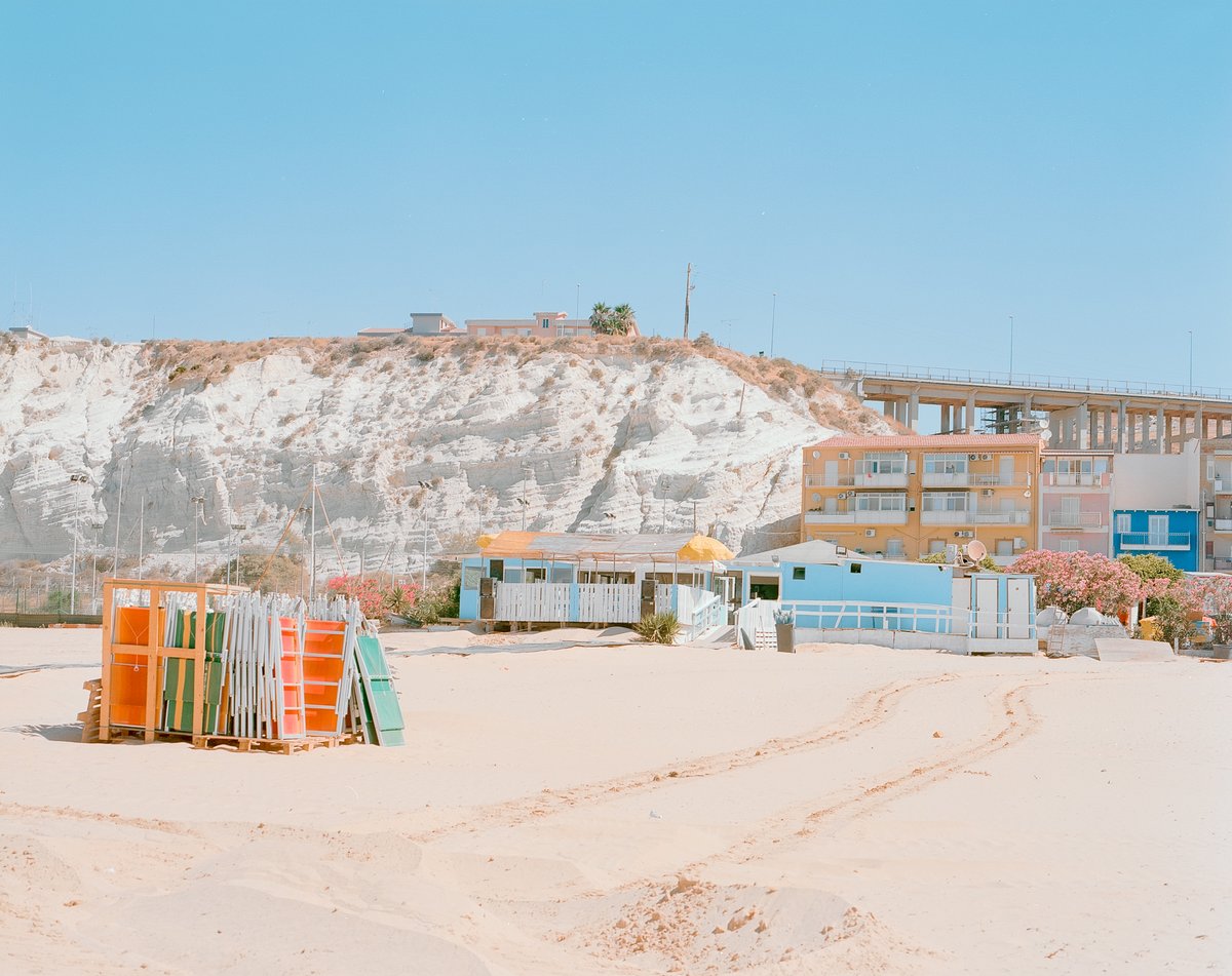 Francesco Aglieri Rinella tweet media
