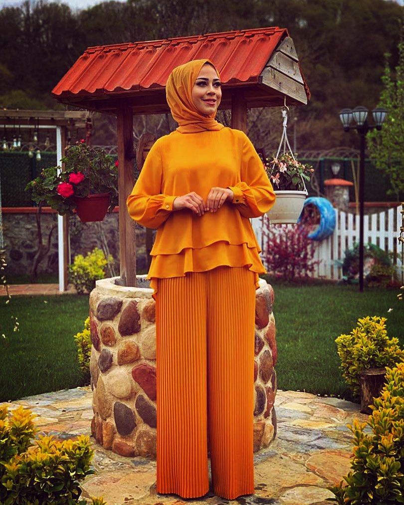 SCLONLINE_'s tweet photo. A woman of virtue😍😍.  New nicely dress fit for any occasion at any point in time. We care about what you wear @sclonline_ #WeCareAboutYou #Sclonline https://t.co/SEX3egjV39