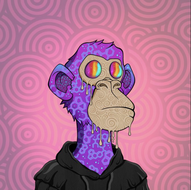 ragenftss's tweet photo. smooth clean just how i like it 🌀🌀🌀@trippinapes https://t.co/RfXNmwC0ma