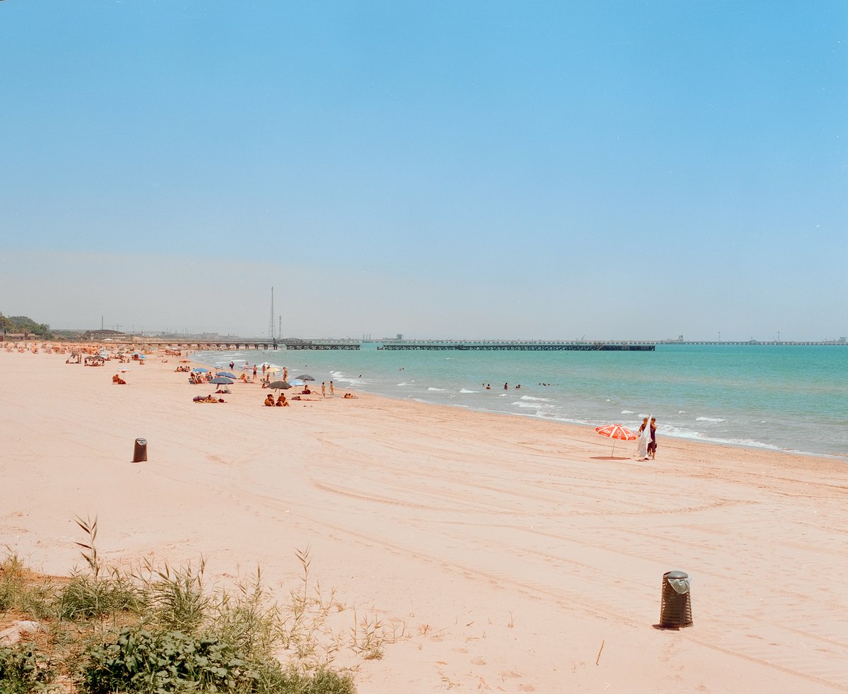 Francesco Aglieri Rinella tweet media