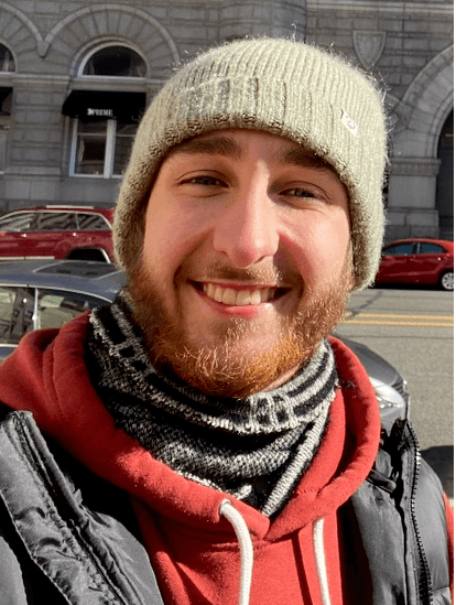 BishopSnyderHS's tweet photo. Luke Desclefs '20 is featured on Step Up for Students website. He's an inspiring example of how faith, determination, hard work, and endurance can overcome obstacles. https://t.co/8mtPP8kgZk
#snydercardinals #thesnyderway #catholicschool #stepupforstudents @ctkschooljax https://t.co/fj9JHEfVWb