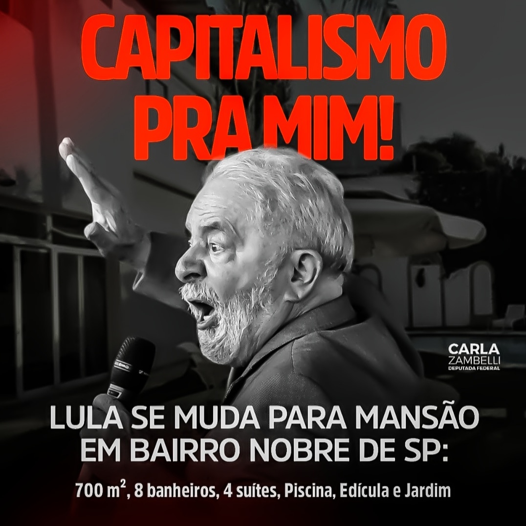 ZambelliCarla_'s tweet photo. 🤡 https://t.co/34kJdzlIA9