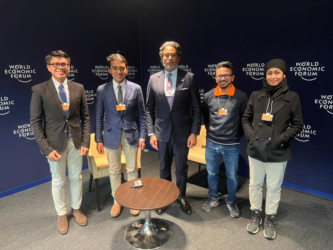 Astro AWANI tweet media