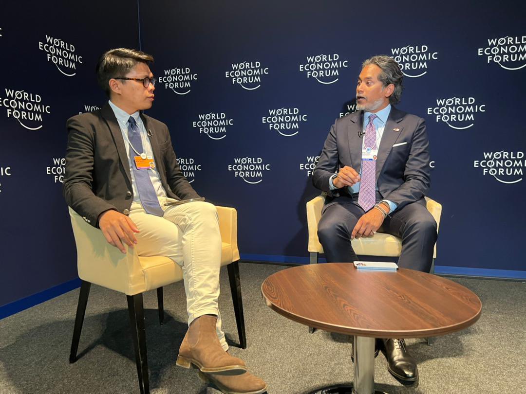 Astro AWANI tweet media