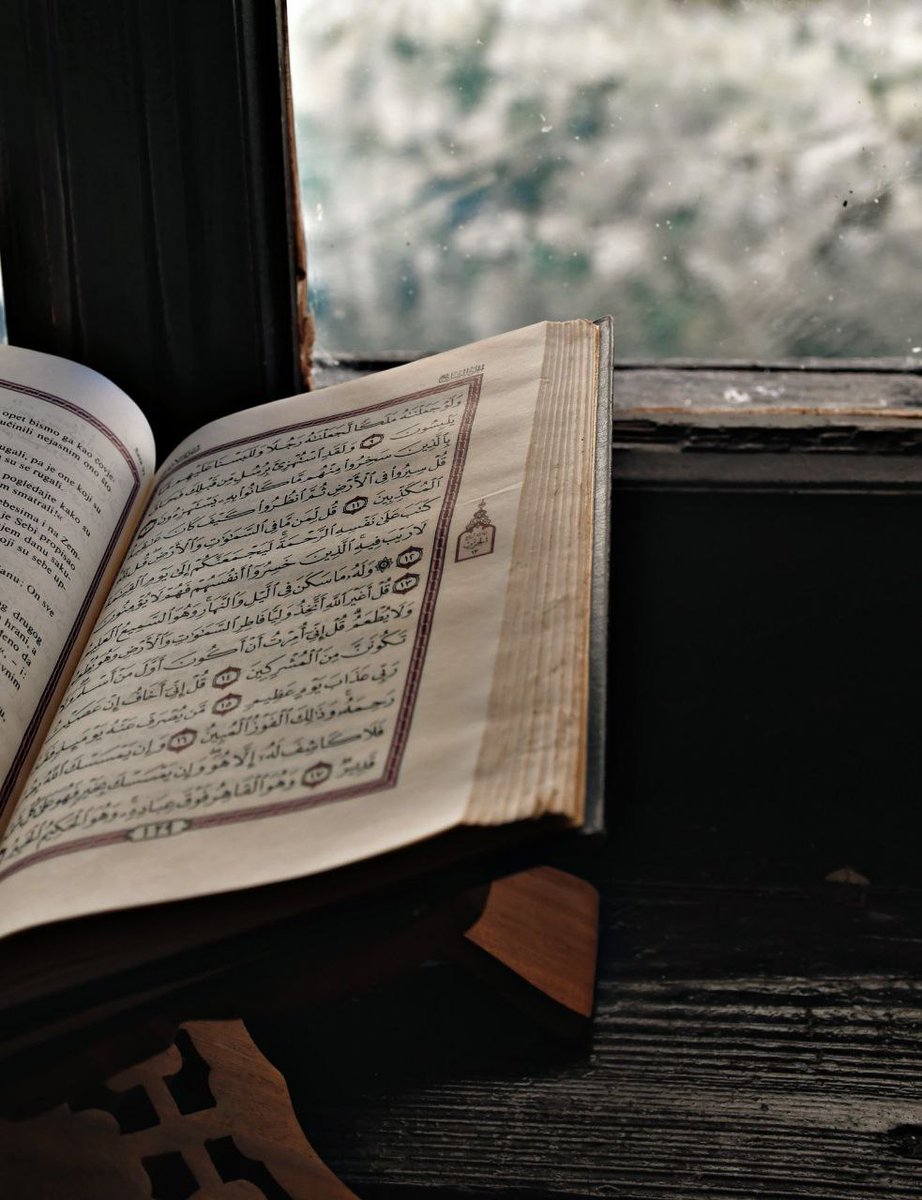 Allahım beni nerede görmek istiyorsan orada durmamı nasip et.