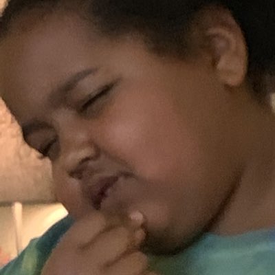 GabiBall's tweet image. #NewProfilePic