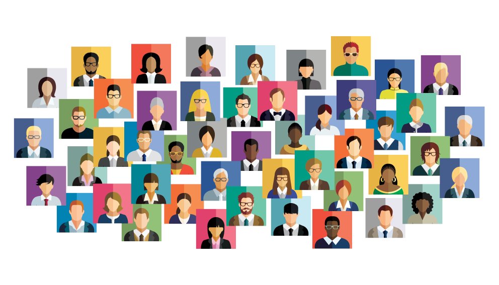 For more than two decades, CRN's Consumer Survey on Dietary Supplements has served as the leading source for data on the attitudes &amp; behaviors of the #dietarysupplement #consumer. Explore the remarkable value of this dataset. tinyurl.com/3k4ysch2