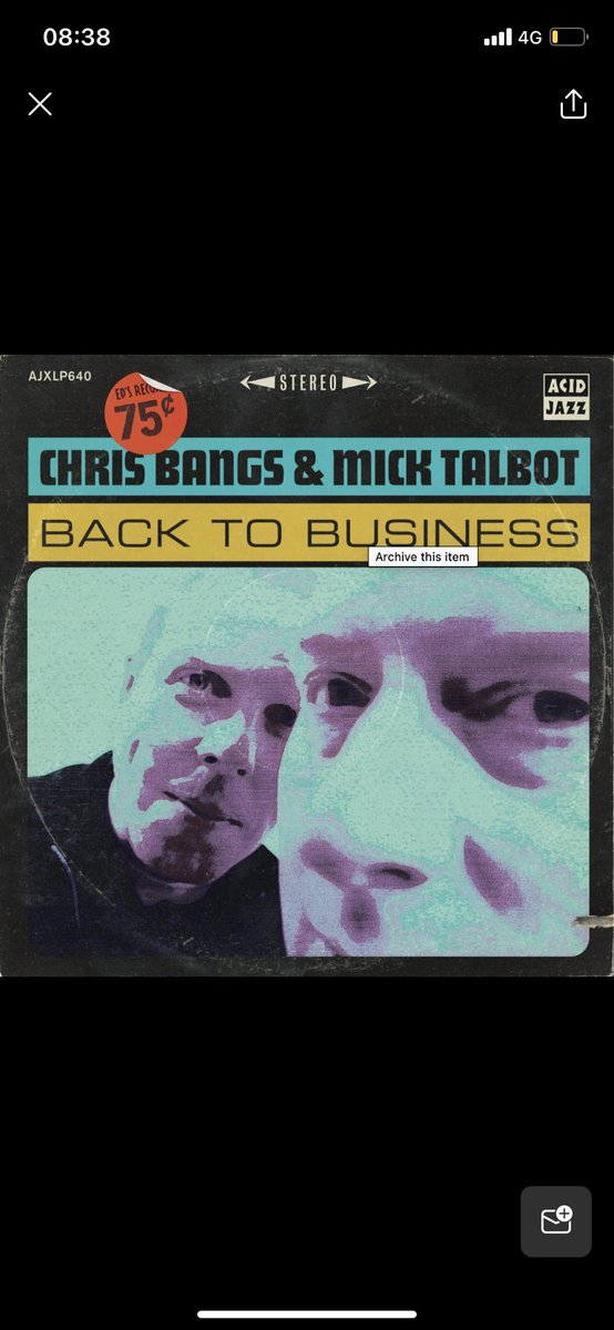 Supreme Songs is delighted to welcome Chris Bangs to our roster and administrate his publishing worldwide!! Check out recent single out on all platforms!