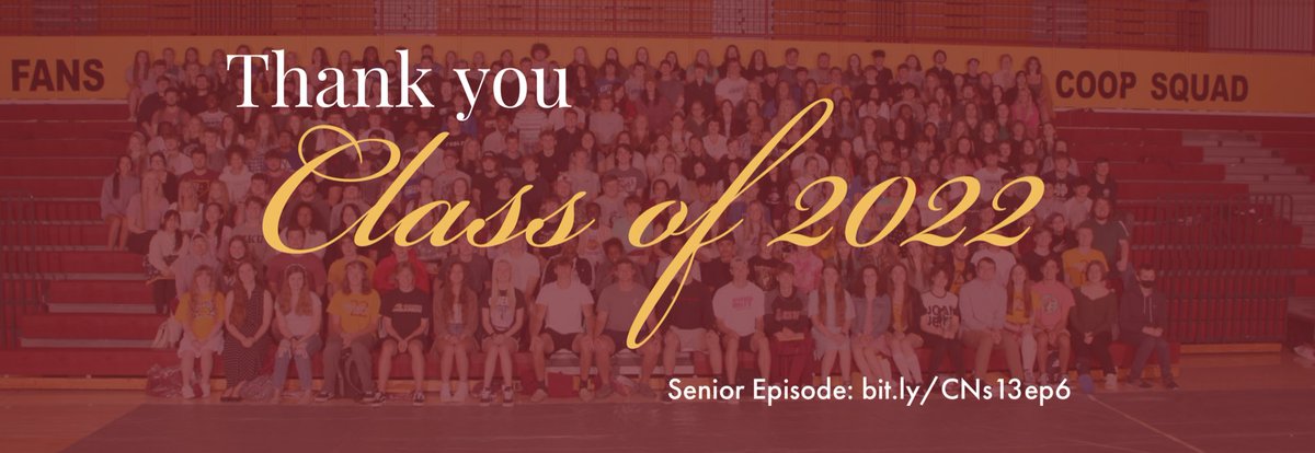 Cooper Media Team tweet media