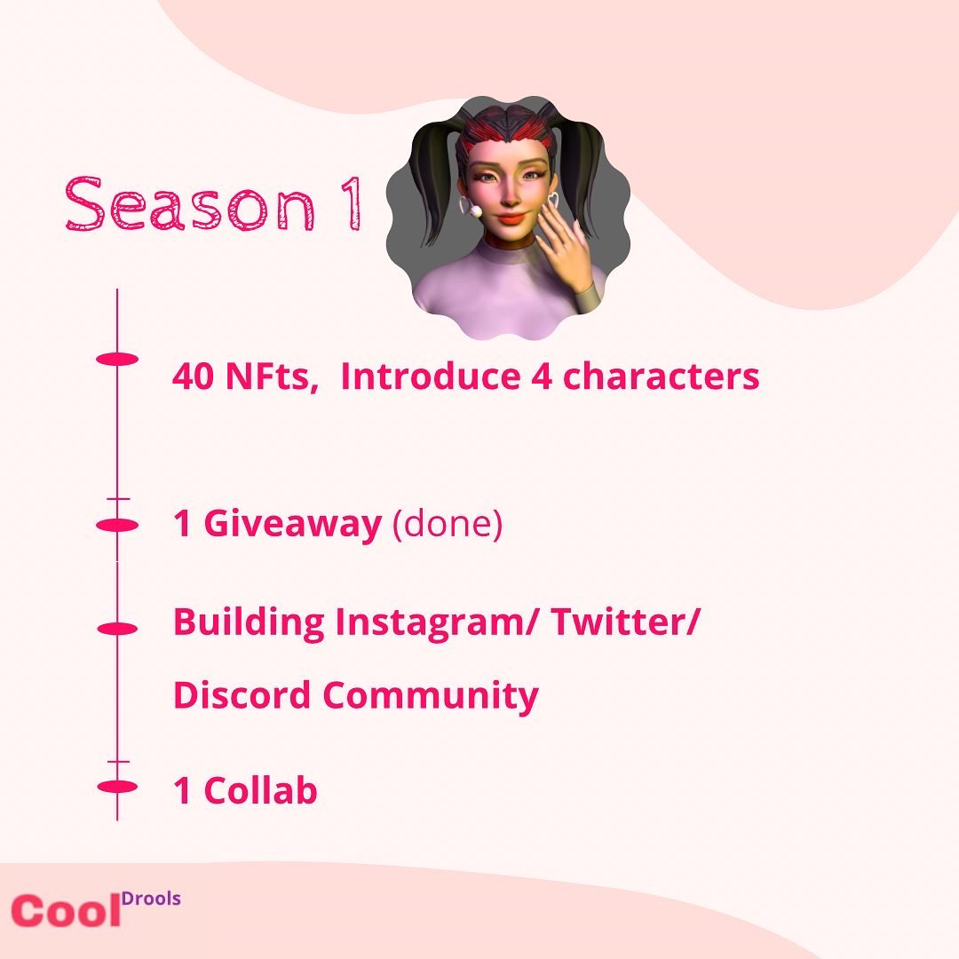 CoolDrools tweet media