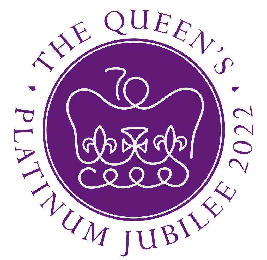 Just 7 days to go until the Queen’s Birthday Party 2022! 

After 3 years away we are delighted to be back, this year celebrating Her Majesty the Queens 96th birthday &amp; her #PlatinumJubilee, marking 70 years of dedicated public service.
 
A moment to come together 🇬🇧 🇺🇬 #QBP2022
