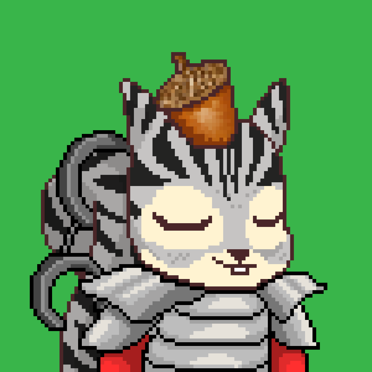 LionsWrinkle.algo 🦁 tweet media