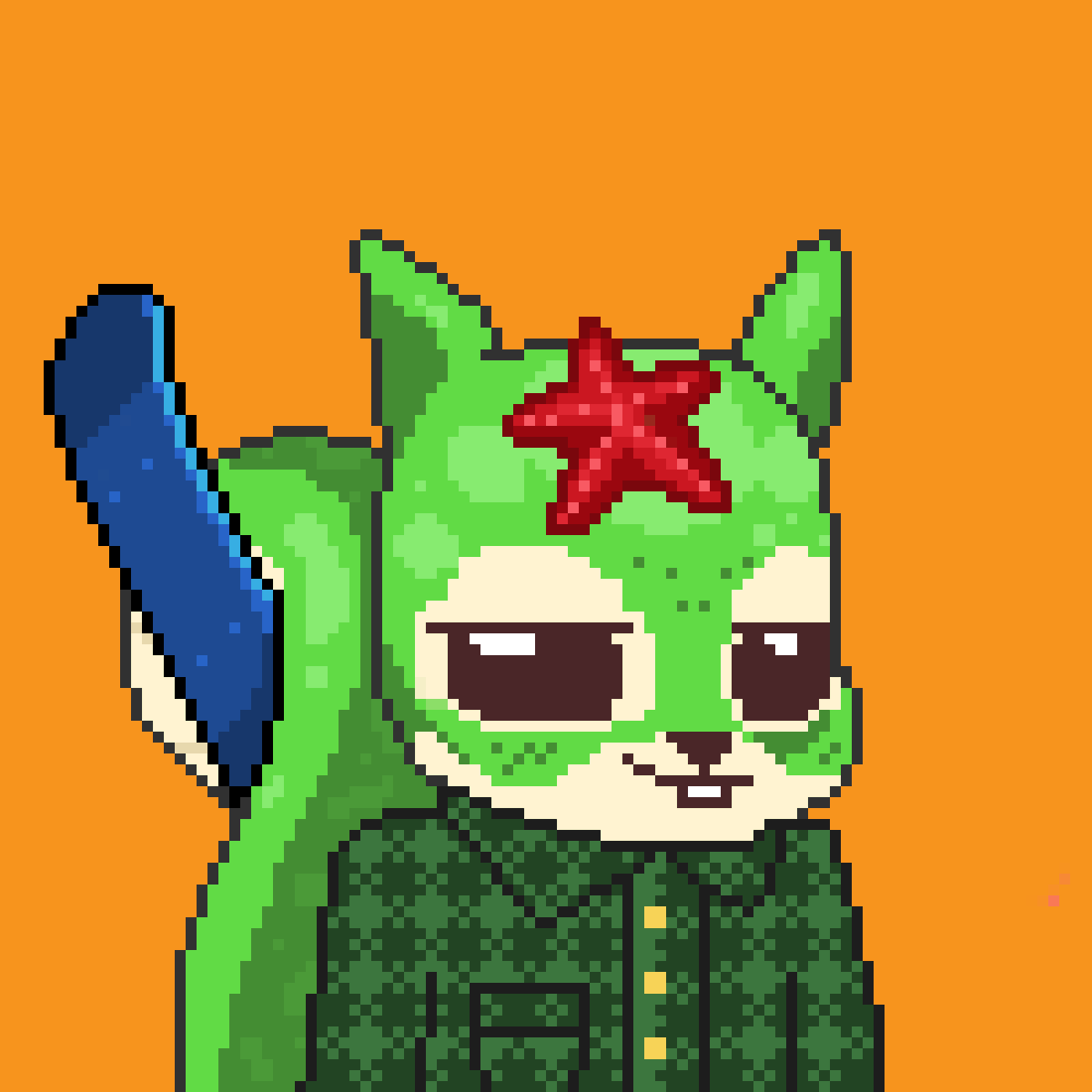 LionsWrinkle.algo 🦁 tweet media