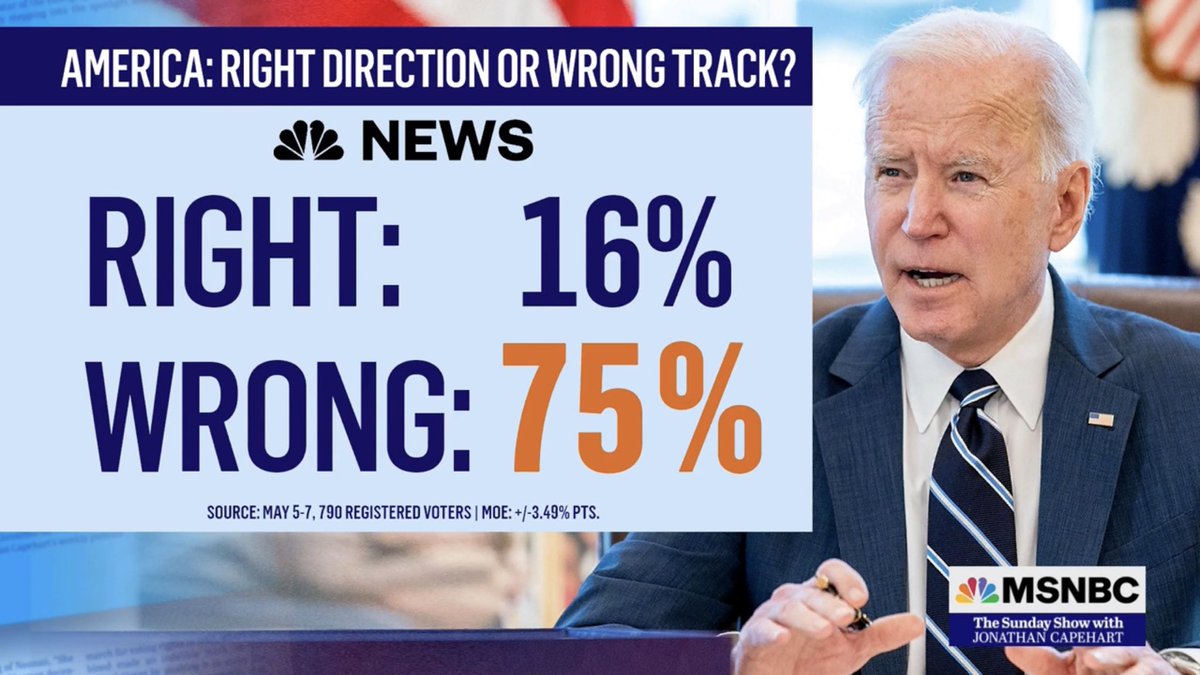 Jazz_Phan's tweet photo. @JeremyWard33 Biden is not fooling anybody with the loose “lesser of two evils” talk. #FailPresident https://t.co/tZKHdWdE8s