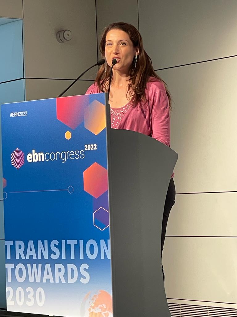 BIC Africa tweet media