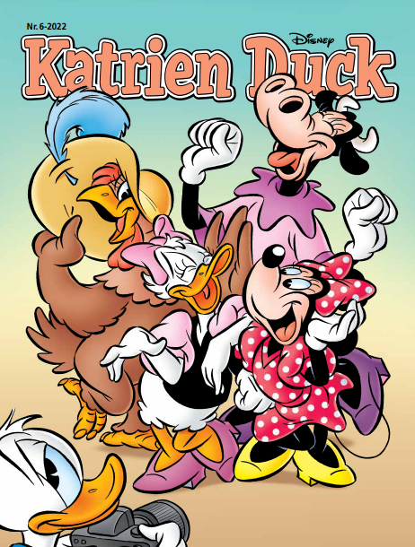 Er gaat niets boven (de slappe lach met) mijn vriendinnen! #nieuwekatrien #nuverkrijgbaar