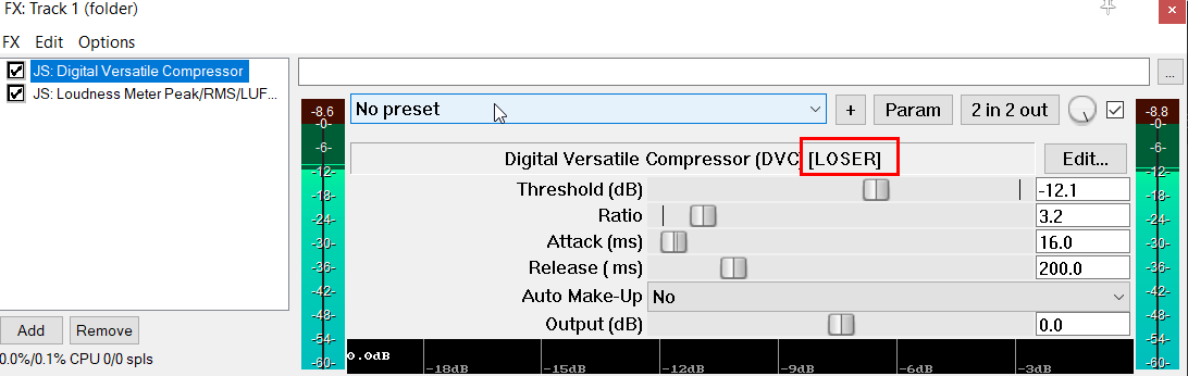IvanDBeltran1's tweet photo. Really Mr. compressor? Could you be at least a little warmer? https://t.co/NTshXhf2Kr