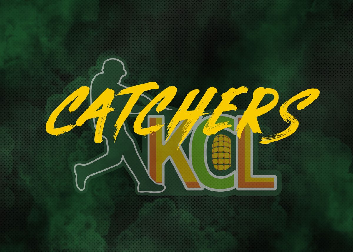 Corny🌽 tweet media