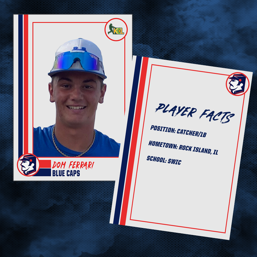 Corny🌽 tweet media