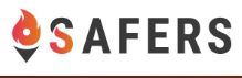 m_velluto's tweet photo. Prosegue il progetto @SAFERS_H2020. @waterview_it  @csipiemonte  @LinksFoundation e @ProCivPiemonte hanno installato la prima videocamera addestrata a riconoscere gli incendi boschivi grazie a un sistema di intelligenza artificiale realizzato da Waterview, eccellenza torinese. https://t.co/QZD9p2Vhak