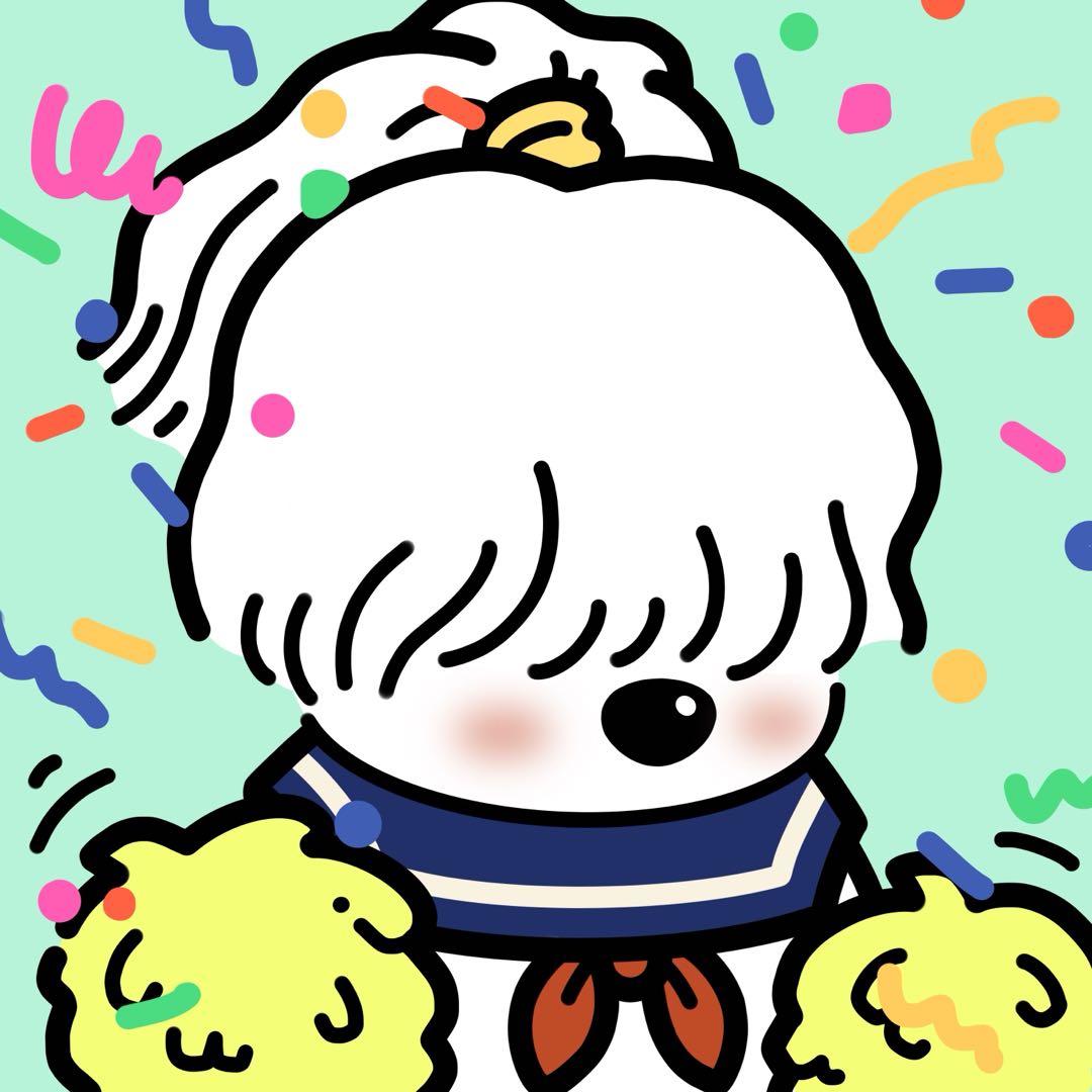 📢Big Announcement📢

💖Whitelist mint: 
0.04 eth
9 PM EST May 26, 2022

💖Public mint: 
0.05 eth
9 PM EST May 28, 2022

Get ready and enjoy the trip with EverLaika!🔥
👉 Website: everlaika.com

#NFT #NFTCommunity #NFTcollection #NFTart #NFTProject #NFTdrop #Ethereum