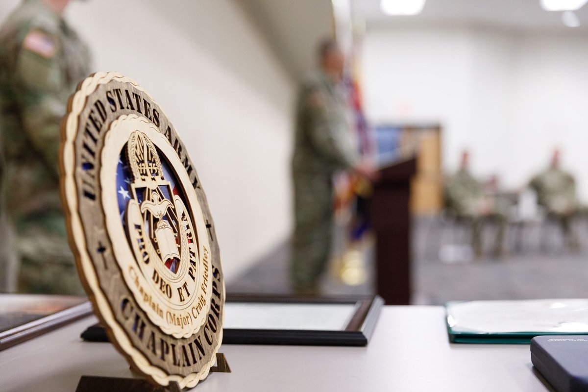 198th Regional Support Group tweet media