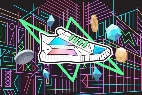 Another <a href="/Stepnofficial/">STEPN GO</a> Activation Code Giveaway!
 👟🏃💨💨
Rules:
1) Follow
<a href="/MasterCatsNFT/">Master Cats</a>
2)❤️&amp; RT
3) Tag a friend

36hrs via Twitter picker
#NLL <a href="/NineLivesLounge/">NineLivesLounge</a> #NFTs #NFTGiveaways #fitness #sneakerhead #activatorcodestepn #ACTIVATIONCODE #STEPNcode #stepnactivationcode #STEPN