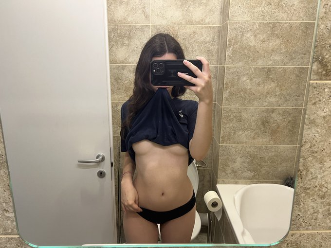 🔥 https://t.co/v51ONAJoO3