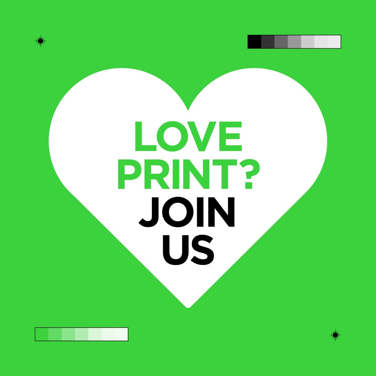 Looking to kick start a career in the print industry? 

Join our team as an Assistant Digital Print Operator.

For the full job description please visit:  
sapc.co.uk/assistant-digi…

Email your CV to beth.mayman@sapc.co.uk
01726 624900