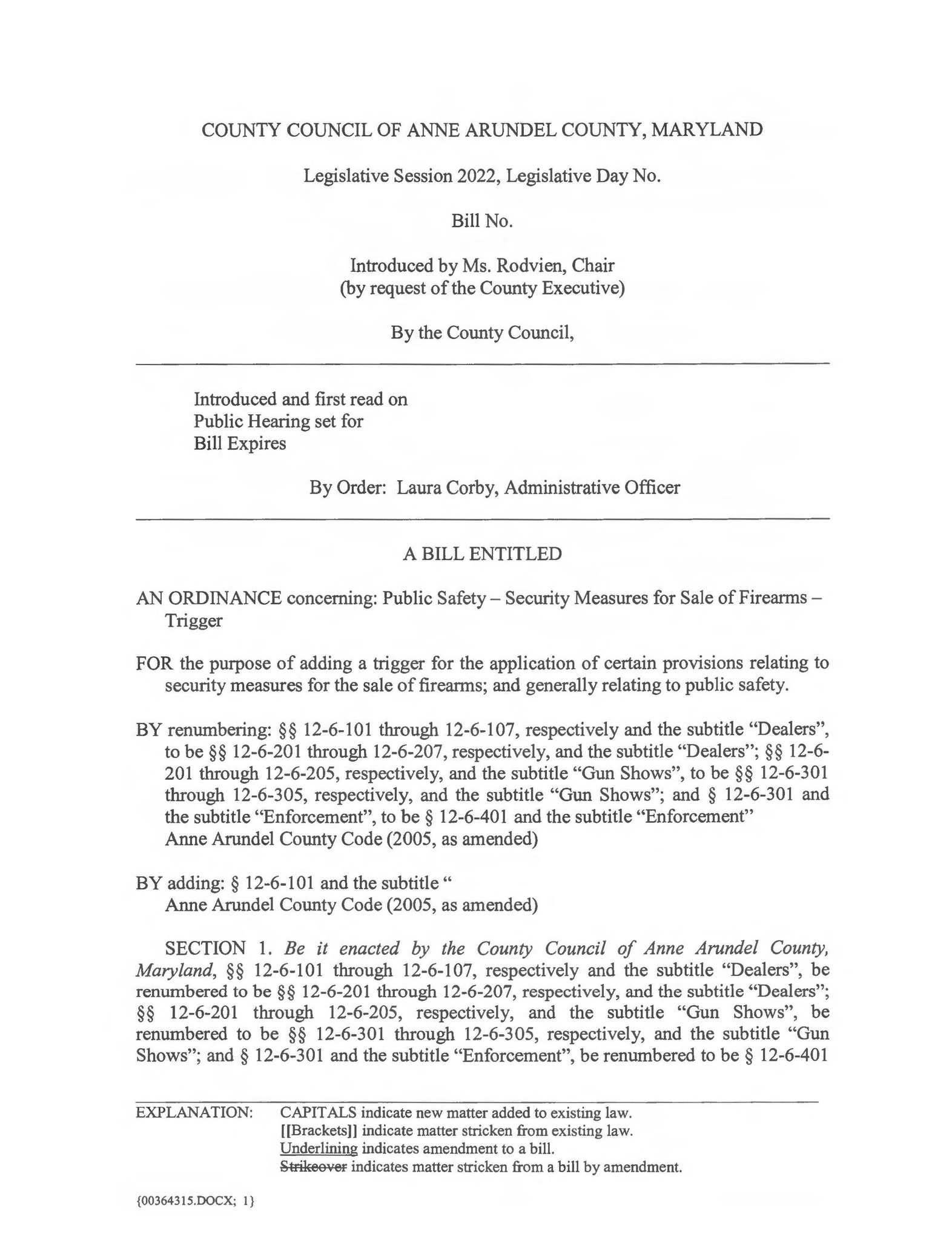 Maryland Shall Issue on Twitter "BREAKING In response to our suit