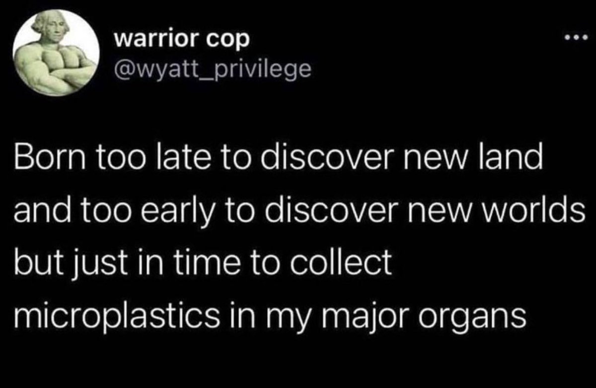 Sci_Phile's tweet image. 