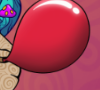 Adams Sandal tweet media